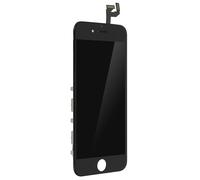 Avizar, Schermo LCD iPhone 6S Vetro Touch Screen - Blocco completo