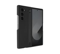 AVIZAR SCRIBESHIELD COVER per Samsung Galaxy Z Fold 6, Nero