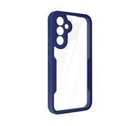 AVIZAR Serie 180 Cover per Samsung Galaxy A54 5G, Blu