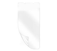 Avizar, Set 2x proteggischermo per Xperia 1 VI flessibile antigraffi