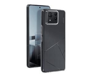 AVIZAR SHEERDEFENSE COVER per Asus Zenfone 11 Ultra, Trasparente