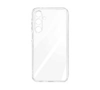 AVIZAR SHEERDEFENSE COVER per Samsung Galaxy A15, Trasparente