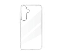 AVIZAR SHEERDEFENSE COVER per Samsung Galaxy A55, Trasparente