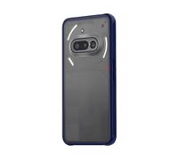 AVIZAR SHOCK COVER per Nothing Phone 3a, Blu