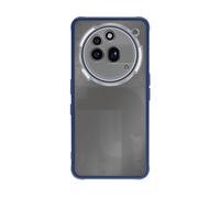 AVIZAR SHOCK COVER per Nothing Phone 3a Pro, Blu