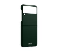 AVIZAR Skin COVER per Samsung Galaxy Z Flip 3, Verde