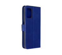 AVIZAR Sl USTODIA per Nokia G42 5G, Blu