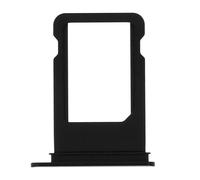 Avizar, Slot adattatore scheda Nano Sim per iPhone 7