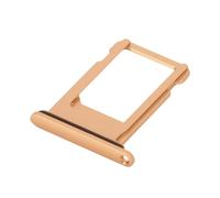 Avizar, Slot SIM iPhone 8 / SE 2020 e 2022 - Adattatore scheda SIM di ricambio