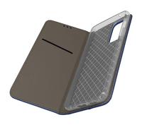 AVIZAR Smart CUSTODIA per Samsung Galaxy A53 5G, Blu notte