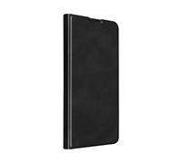 AVIZAR Smart mono CUSTODIA per Xiaomi Redmi 10A, Nero