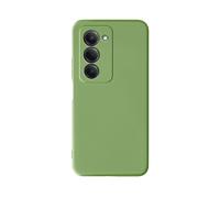 AVIZAR SMOOTHGRIP COVER per Xiaomi Redmi 15 5G, Verde
