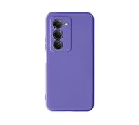 AVIZAR SMOOTHGRIP COVER per Xiaomi Redmi 15 5G, Viola