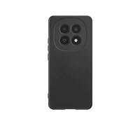 AVIZAR SMOOTHGRIP COVER per Xiaomi Redmi Note 15 4G, Nero