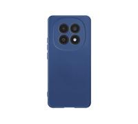AVIZAR SMOOTHGRIP COVER per Xiaomi Redmi Note 15 5G, Blu