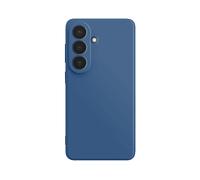 AVIZAR SOFT COVER per Samsung Galaxy S26, Blu