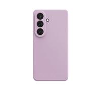 AVIZAR SOFT COVER per Samsung Galaxy S26, Lavanda