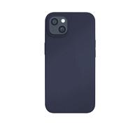 AVIZAR Soft feeling COVER per Apple iPhone 13 Mini, Blu