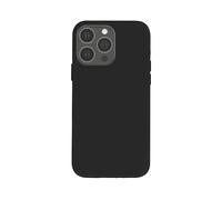 AVIZAR Soft feeling COVER per Apple iPhone 13 Pro Max, Nero