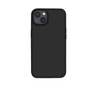 AVIZAR Soft feeling COVER per Apple iPhone 14 Plus, Nero