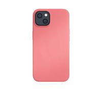 AVIZAR Soft feeling COVER per Apple iPhone 14 Plus, Rosa