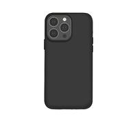AVIZAR Soft feeling COVER per Apple iPhone 14 Pro Max, Nero