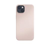 AVIZAR Soft feeling COVER per Apple iPhone 14, Rosa antico