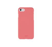 AVIZAR Soft feeling COVER per Apple iPhone 7 / 8 / SE 2020 / SE 2022, Rosa