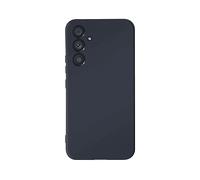 AVIZAR Soft feeling COVER per Samsung Galaxy A54 5G, Blu