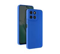 AVIZAR Softglow COVER per Honor 200 Smart, Blu