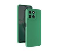 AVIZAR Softglow COVER per Honor 200 Smart, Verde
