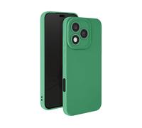 AVIZAR SOFTGLOW COVER per Honor 400 Lite, Verde