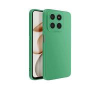 AVIZAR SOFTGLOW COVER per Honor 400 Smart, Verde