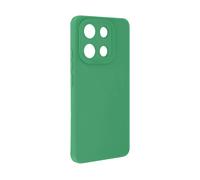 AVIZAR SOFTGLOW COVER per Xiaomi Redmi Note 13 Pro, Verde