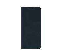 AVIZAR Split CUSTODIA per Samsung Galaxy S21 Ultra, Blu notte