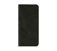 AVIZAR Split CUSTODIA per Samsung Galaxy S21 Ultra, Nero