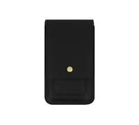 AVIZAR SPORT CUSTODIA per Universale Universale, Nero / Marrone