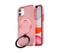 AVIZAR Standease COVER per Apple iPhone 11, Rosso