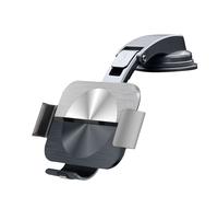 Avizar, Supporto autoper smartphone pieghevoli Fold (tutti i modelli)