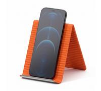 Avizar, Supporto da Scrivania Flessibile Universale per Telefono e Tablet