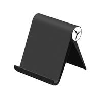 Avizar, Supporto da scrivania per tablet / telefono multiposizione pieghevole