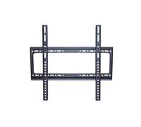 Avizar, Supporto Muro Fisso per Televisore 26 a 65 pollici Carico Massimo 45 kg