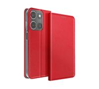 Avizar, Custodia per Moto G15 e Moto G15 Power con flap porta carte