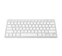 Avizar, Tastiera Bluetooth AZERTY (standard francese) Meccanismo a Forbice