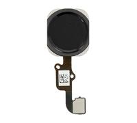 Avizar, Tasto principale Home con connettore integrato per iPhone 6 Plus