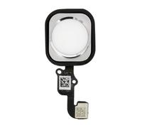 Avizar, Tasto principale Home con connettore integrato per iPhone 6S