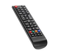 Avizar, Telecomando universale per TV con portata di 8 metri