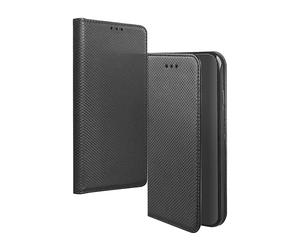 AVIZAR TFBKFS0556 CUSTODIA per Samsung Galaxy A05S, Nero