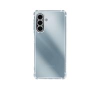 AVIZAR TOUGHGUARD CLEAR LINE COVER per Samsung Galaxy A17, Trasparente