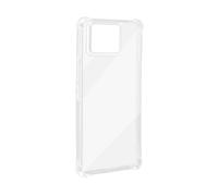 AVIZAR TOUGHSHIELD COVER per Asus Zenfone 11 Ultra, Trasparente
